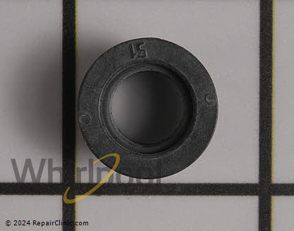 Seal W10609567 Alternate Product View