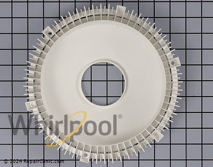 Strainer Y912917 Alternate Product View
