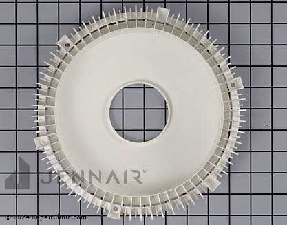 Strainer Y912917 Alternate Product View