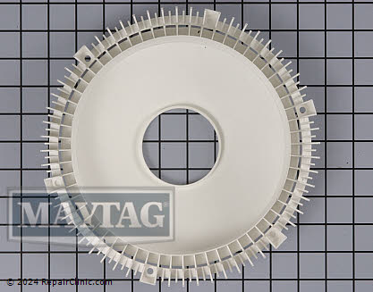 Strainer Y912917 Alternate Product View