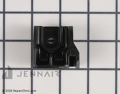Support Bracket WPW10581826 Alternate Product View