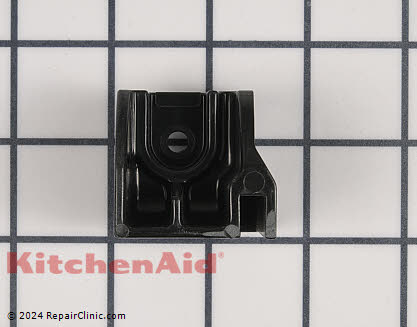 Support Bracket WPW10581826 Alternate Product View