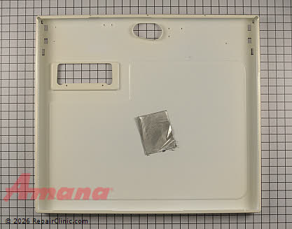 Top Panel 8563986 Alternate Product View
