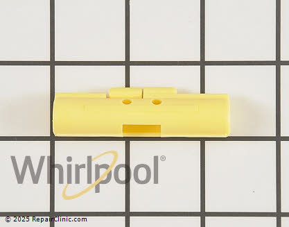 Fuse Holder 4358659 Alternate Product View