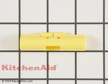 Fuse Holder 4358659 Alternate Product View