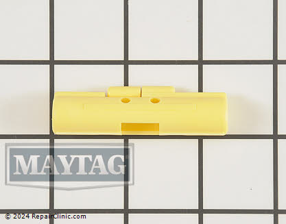 Fuse Holder 4358659 Alternate Product View