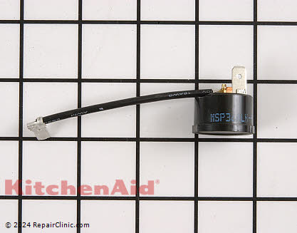 Overload 2183404 Alternate Product View