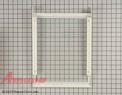 Shelf Assembly 2201111 Alternate Product View