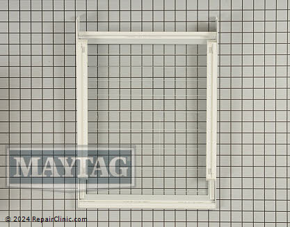 Shelf Assembly 2201111 Alternate Product View
