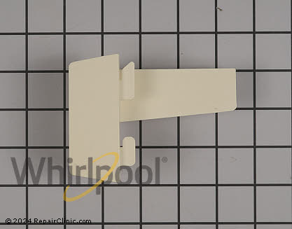 End Cap 62138-10 Alternate Product View