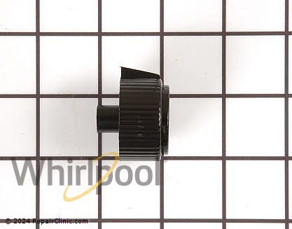 Knob 3362308 Alternate Product View