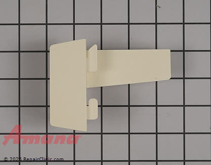End Cap 62138-10 Alternate Product View