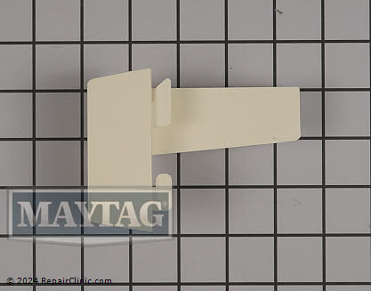 End Cap 62138-10 Alternate Product View