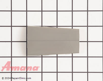 Shield 99002288 Alternate Product View