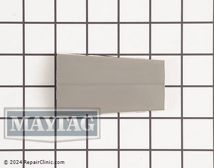 Shield 99002288 Alternate Product View