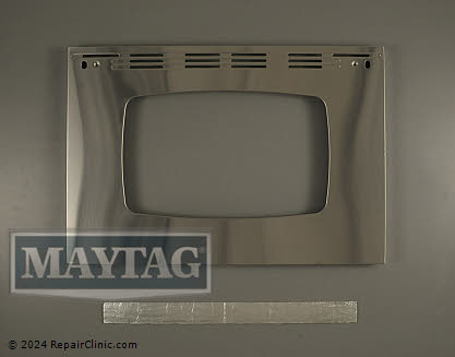 Outer Door Panel 12002465 Alternate Product View