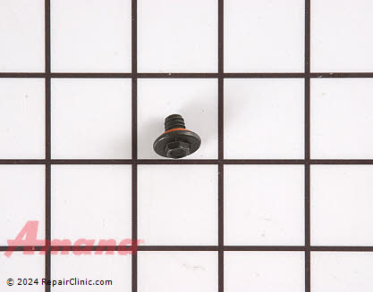 Fastener W10491986 Alternate Product View