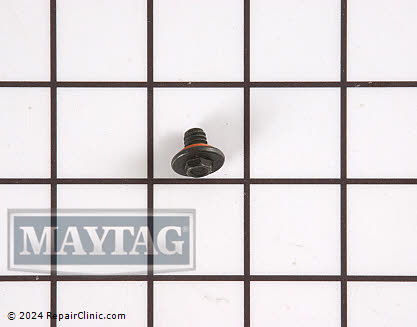 Fastener W10491986 Alternate Product View