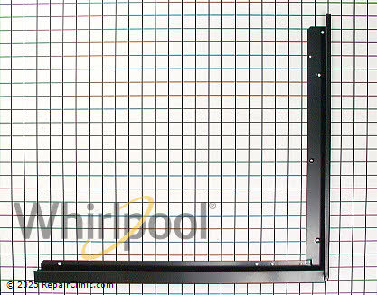 Rim 3608W033-70 Alternate Product View