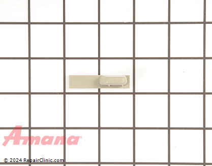 Spacer B8372002 Alternate Product View