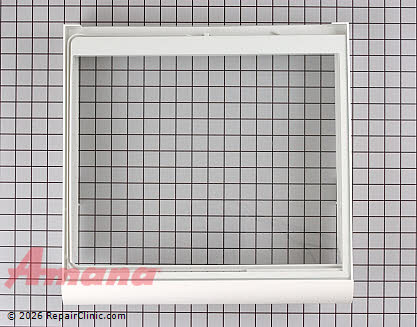 Shelf 10883019Q Alternate Product View