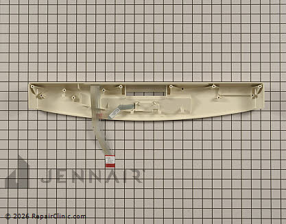 Touchpad and Control Panel 6-919097 Alternate Product View