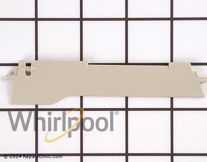 Air Grille 1165586 Alternate Product View