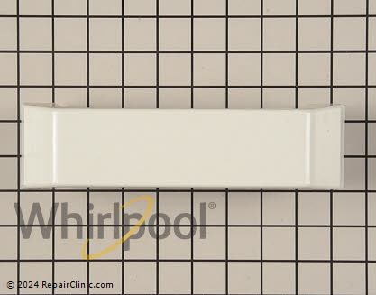 Door Trim WP2309717 Alternate Product View