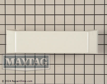 Door Trim WP2309717 Alternate Product View
