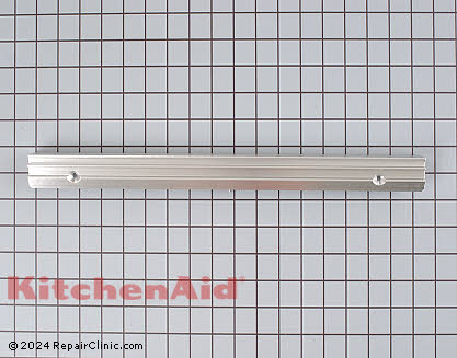 Handle 759273 Alternate Product View