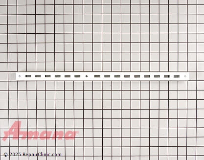 Shelf Support 61002253 Alternate Product View