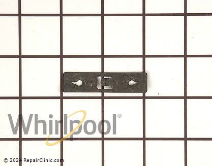 Clip WP3390902 Alternate Product View