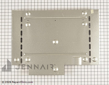 Bottom Panel 4005F695-45 Alternate Product View