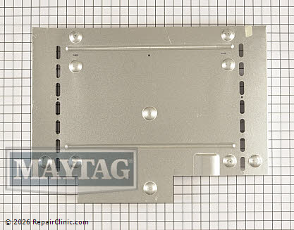 Bottom Panel 4005F695-45 Alternate Product View