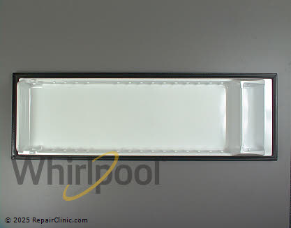 Door 4387820 Alternate Product View