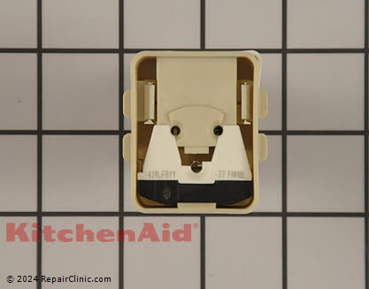 Start Device WP2313162 Alternate Product View