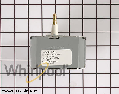 Timer 3949218 Alternate Product View