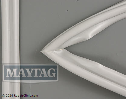 Door Gasket 4356651 Alternate Product View