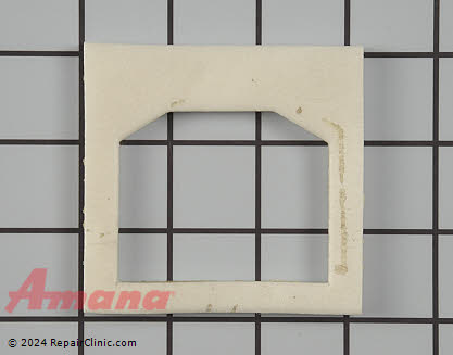 Gasket A3212304 Alternate Product View