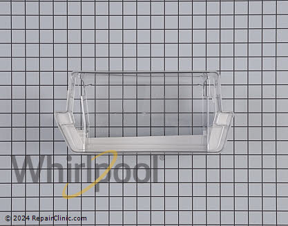 Basket W10142358 Alternate Product View