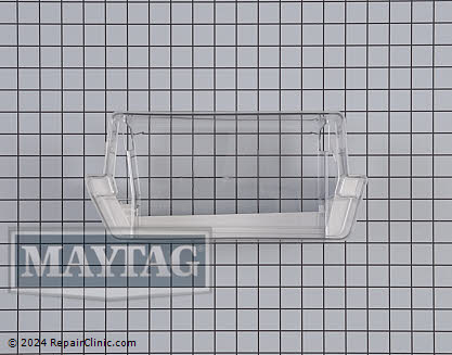 Basket W10142358 Alternate Product View