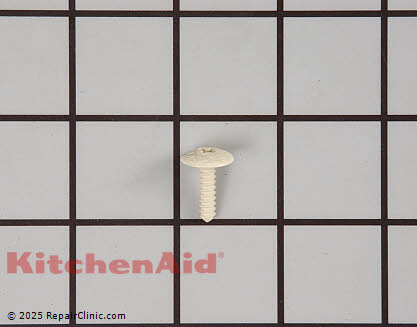Plug WP2189008 Alternate Product View