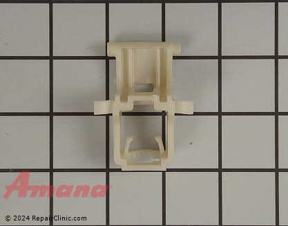 Lever 99003056 Alternate Product View