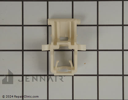 Lever 99003056 Alternate Product View