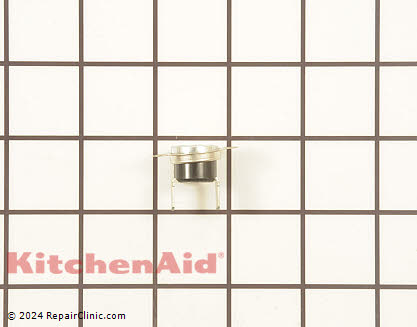 Thermostat 8183994 Alternate Product View