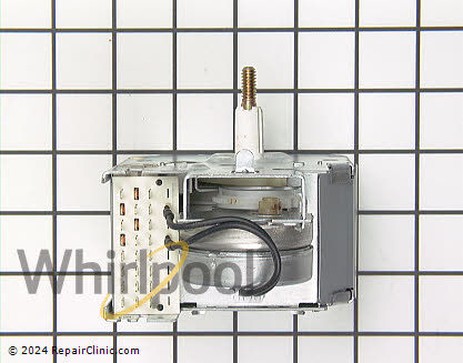 Timer 3948845 Alternate Product View