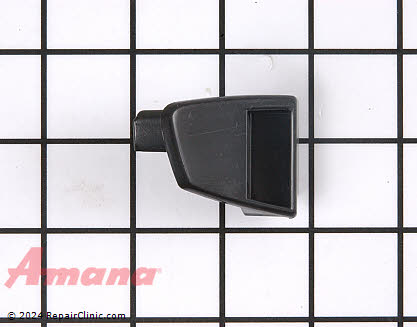 End Cap 10871206 Alternate Product View