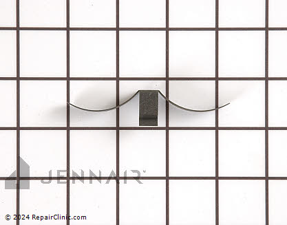 Fastener 74007134 Alternate Product View