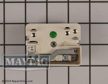 Surface Element Switch WP3148953 Alternate Product View