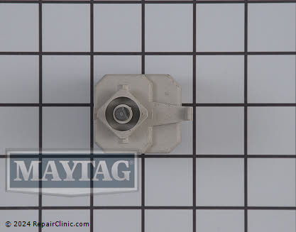 Switch 33002750 Alternate Product View